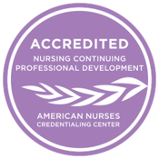 ANCC-Accredited-NCPD_250px