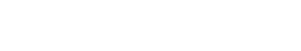 RNS-Logo_White_300px